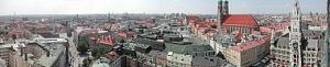 muenchen_small